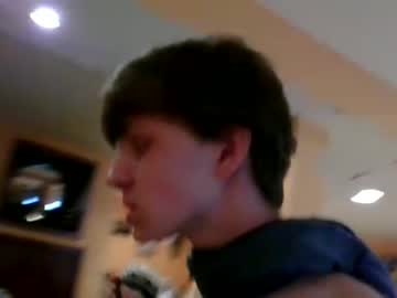 man e683697 image #3916278