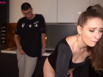 girl xxx_downtown_xxx image #3847036