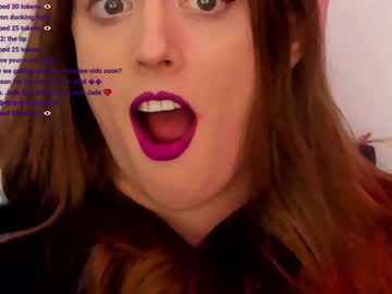 tranny jade49 image #3627153