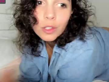 girl lilbeccaxo image #2873567