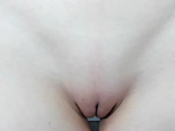 girl _witch__ image #1966033