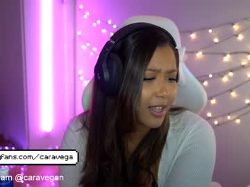 girl carasweden image #2907562