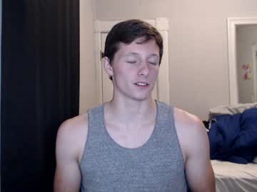 man mrjaxon12 image #463037