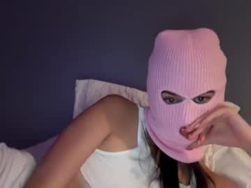 girl blushbandits image #4069234