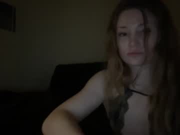 girl taylormoonxo image #3591923
