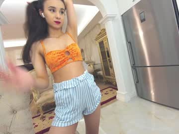girl ehotlovea image #3252480
