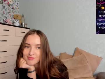 girl lolabunny221 image #2280260