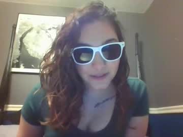 girl airejolene image #4047853