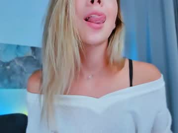 girl emmi_rosee image #2584156