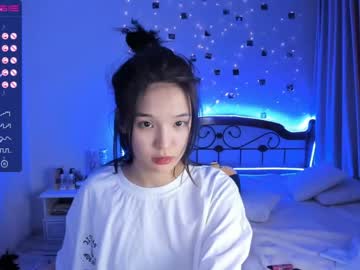 girl aisneon image #1341018