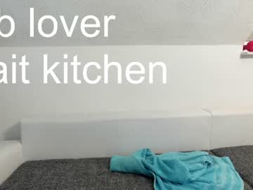 girl vany_love image #1544070