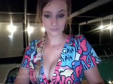 girl yoursecretgirlfriend07 image #3935300