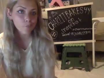 girl charlitbaker image #865269