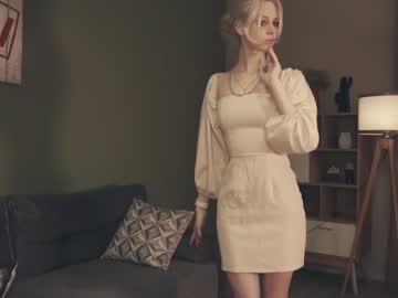 girl audreycarvin image #3982048