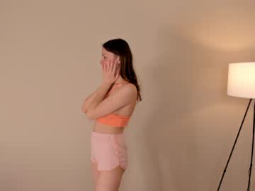 girl winniewest_ image #3918795
