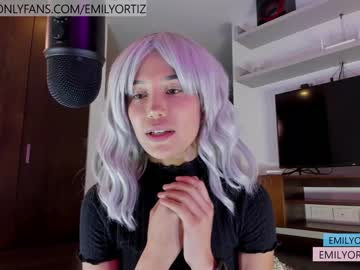 couple emilyortiz_ image #1201863