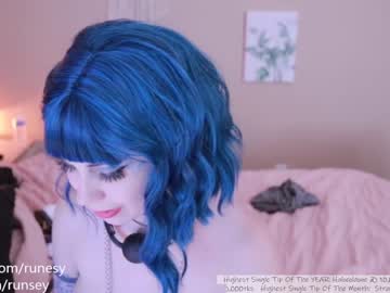 girl runesy image #1547072