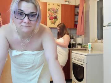 couple juliana35 image #1523215