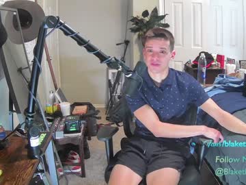 man letsplayblake image #3416314