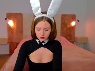 girl toxl image #2967009