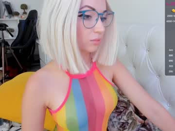 girl _timeless_paradox image #2562405