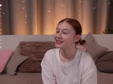 girl hyva_kissa image #4046276