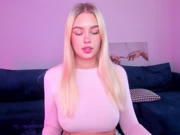 girl 8a8y_nura image #2101456