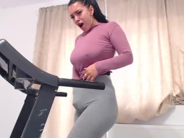 girl lexy_sweet image #1231244