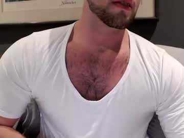 man ryanandchadcb image #348074