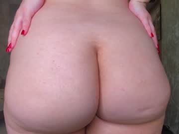 girl squirt_blondy image #600613