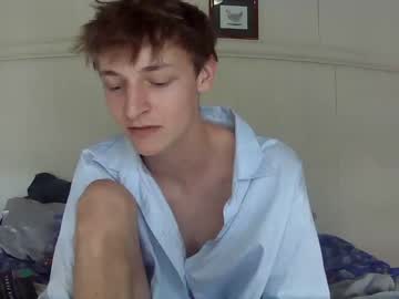 man stoopidtwink image #535186