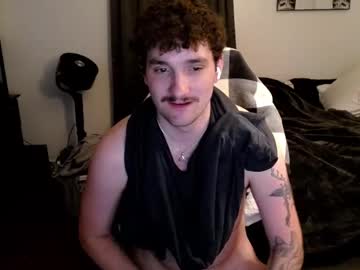 man hngboymitch image #4080837
