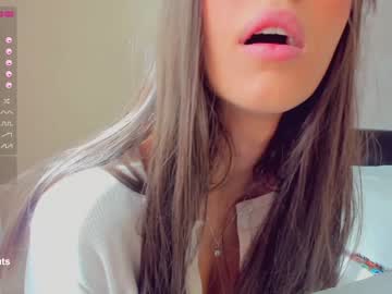 girl milena_manin image #1513349