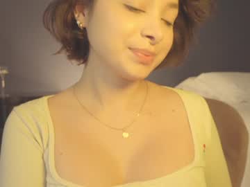 girl soulvanaa image #309944