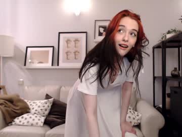 girl babbysonfiree image #1688311