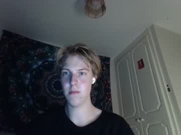 man brandon_y07 image #3933793
