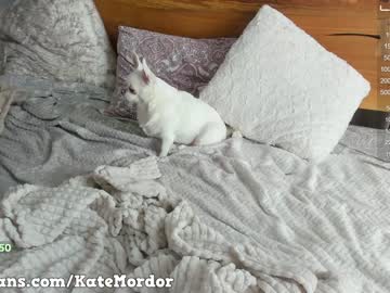 girl hotschneewittchen image #2868669