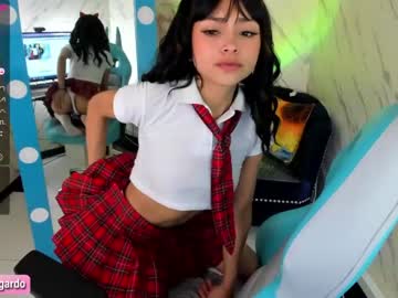 girl sweet_littleee image #2709618