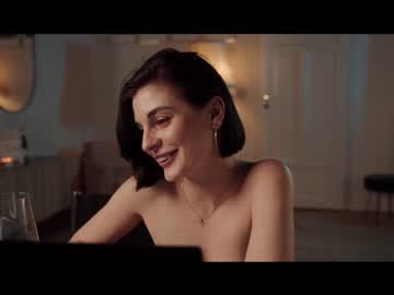 girl passiontoart image #1847391