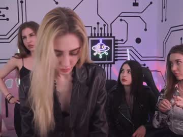 couple anabel054 image #2134636