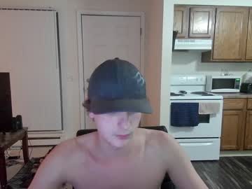 man calamity_26 image #642353