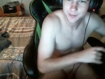 jaxkilla naked cam