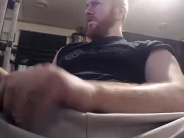 man redhead4fun image #700355