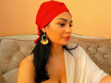 girl moroccan_diamond image #644333