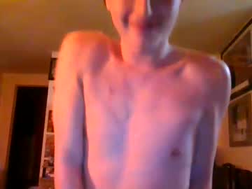 man leobf image #3410563