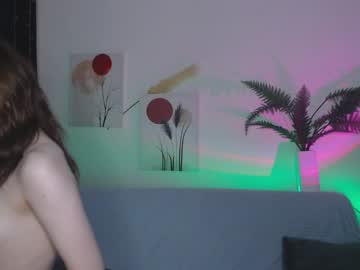 girl miuri_miy image #4052759