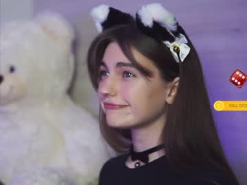 girl hoolybunny image #1724770