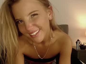 tranny angelica_lexxi_brown image #300685
