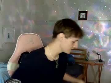 man stoopidtwink image #1763440