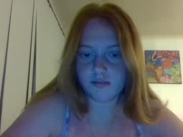 girl abbyrose422 image #2852712